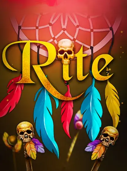 The Rite
